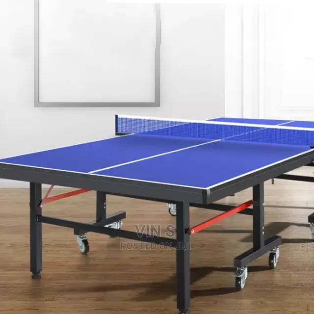 Tennis Tables# Tennis Tables# Tennis Tables= Tennis Tables°