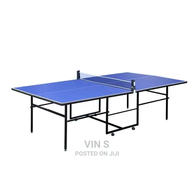 Tennis Tables- Tennis Tables-- Tennis Tables