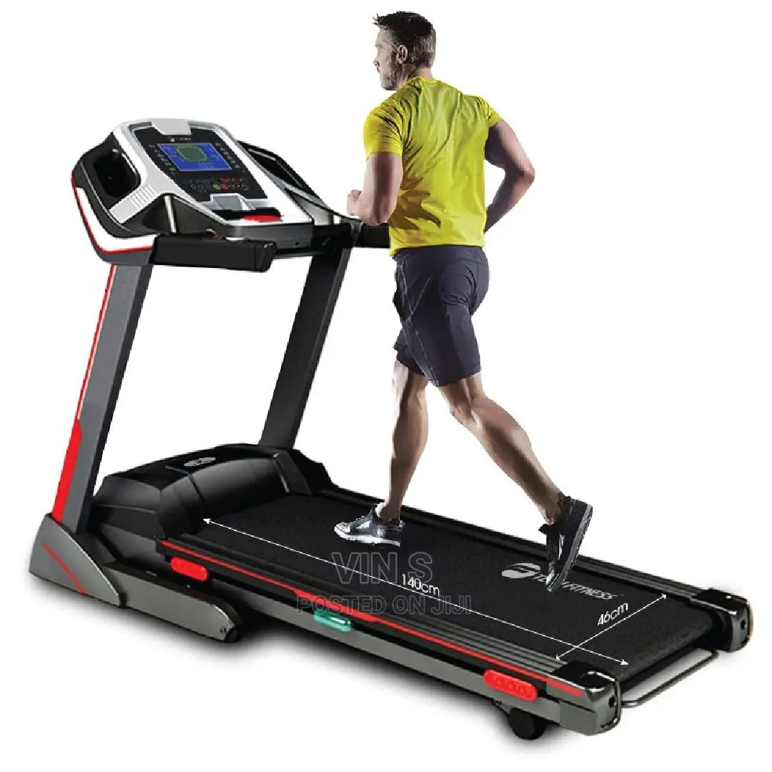 Treadmills+ Treadmills Treadmills+ Treadmills 3.5hp Intel 40