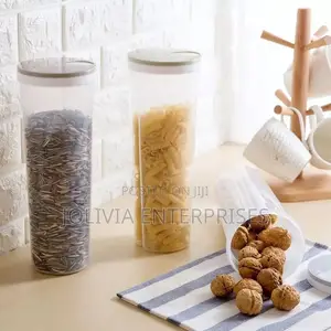 Spaghetti Holder