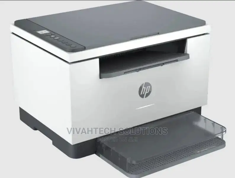 Hp Laserjet MFP M236dw Printer Rep for MFP M227dn