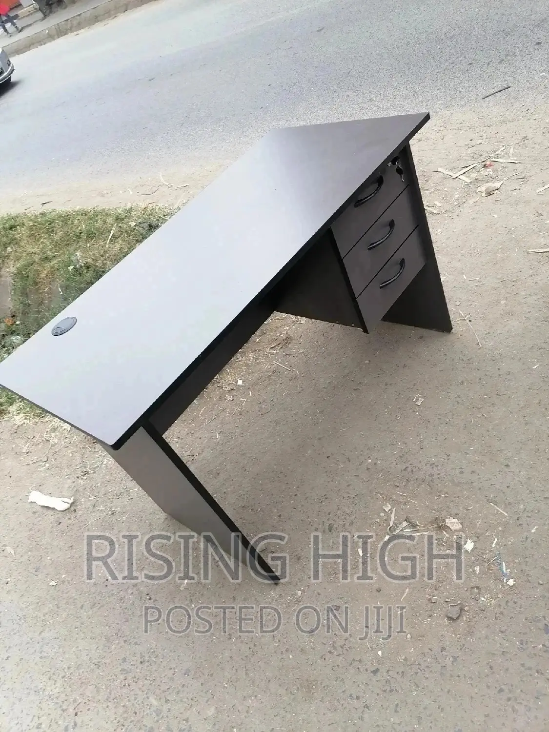 Brand New 1.2M Office Desk