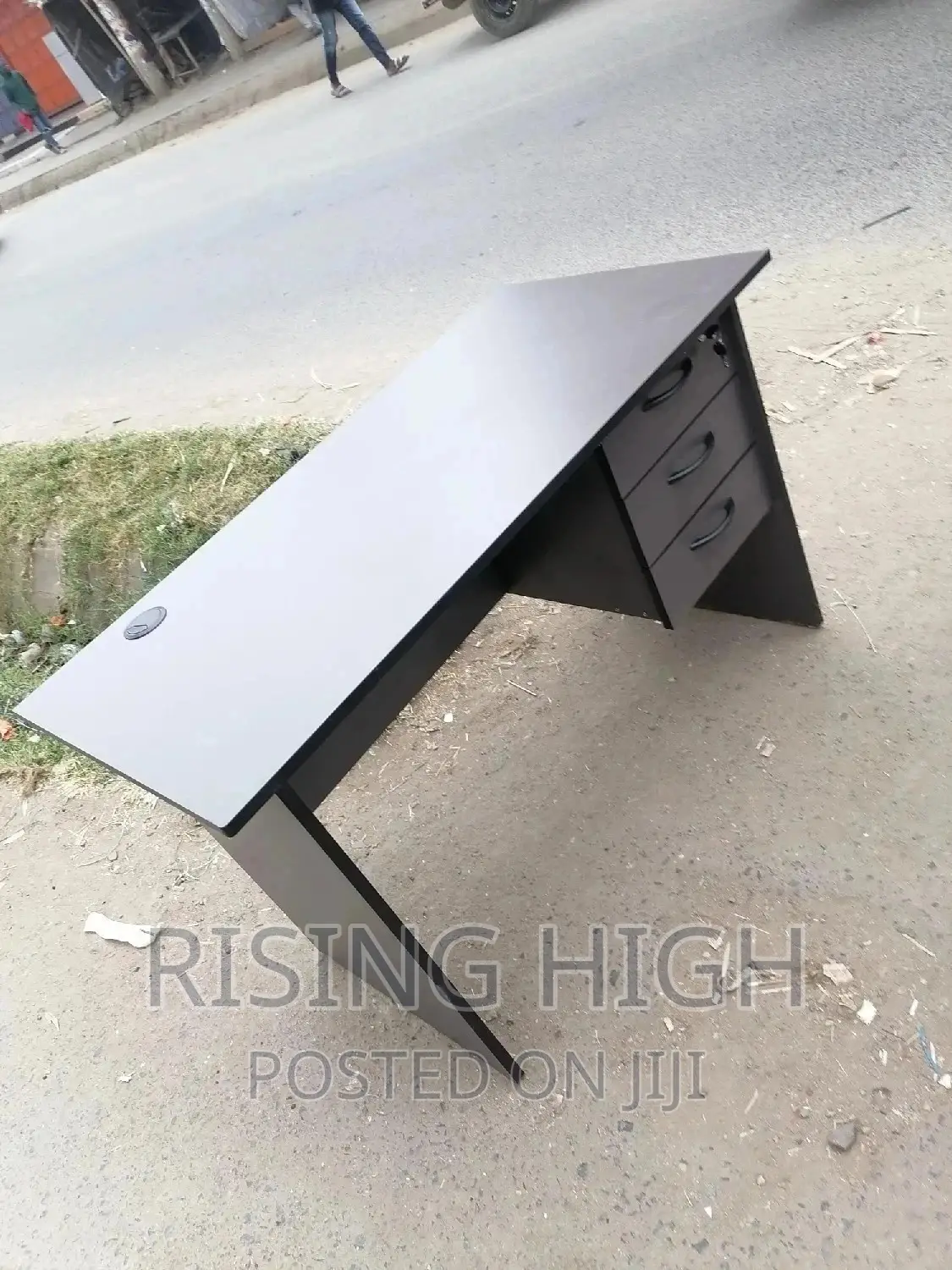 Brand New 1.2M Office Desk