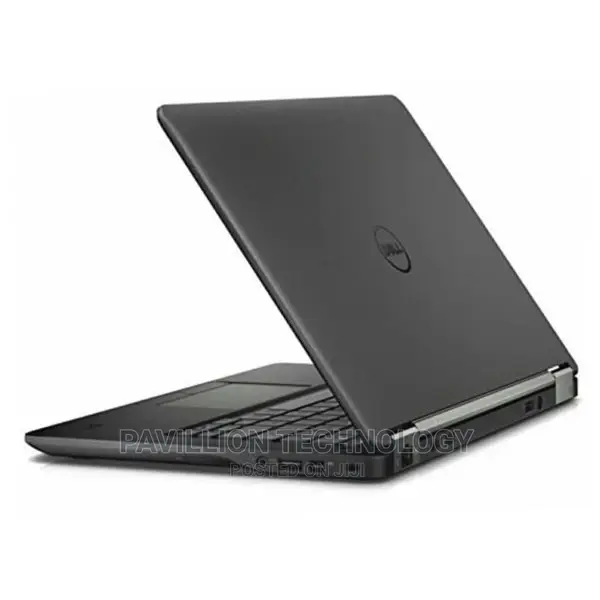 Laptop Dell Latitude 12 E7270 8GB Intel Core I5 SSD 256GB