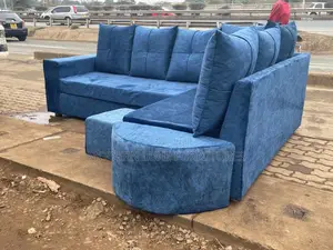 Corner Seat/ L Seat Sofa