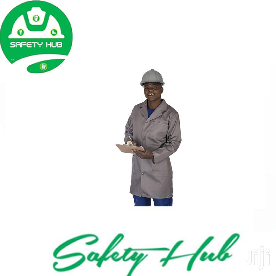 Dust Coats (Wholesale Retail)