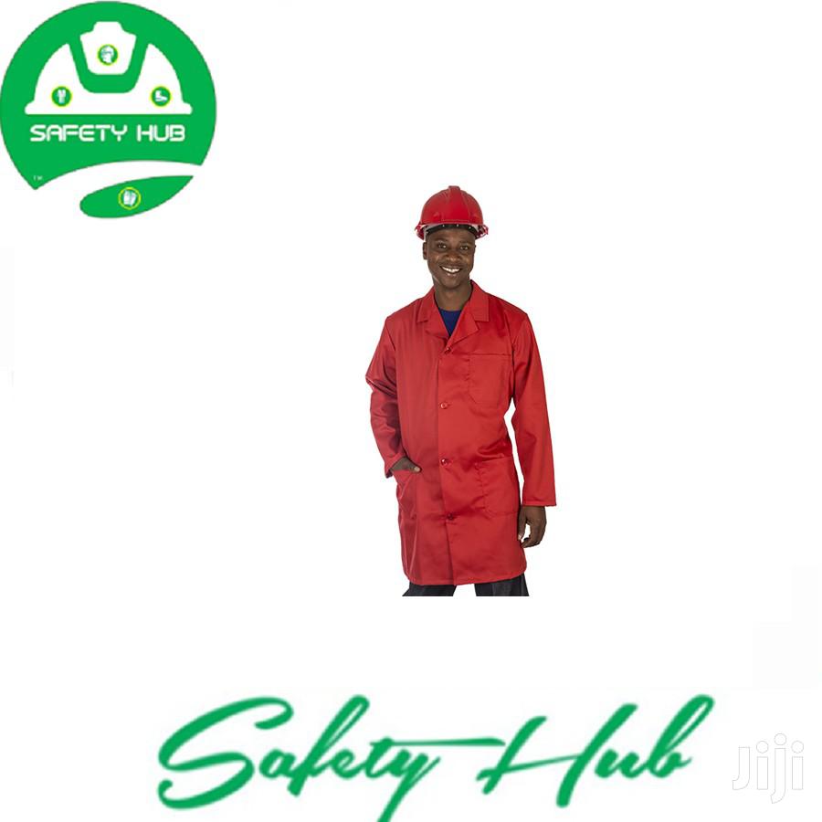 Dust Coats (Wholesale Retail)