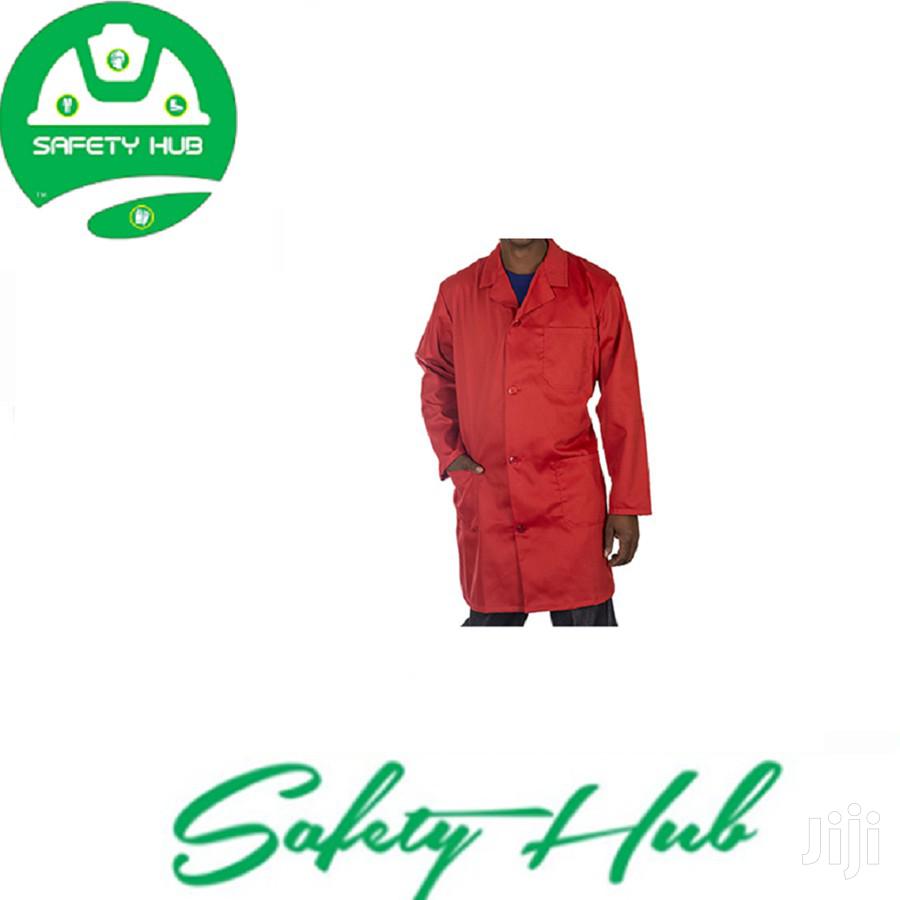 Dust Coats (Wholesale Retail)
