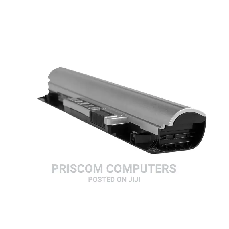 Hp Kp03 Battery for HP 210 215 G1