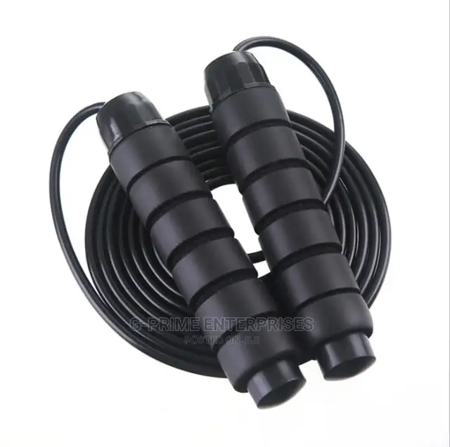 Skipping Rope