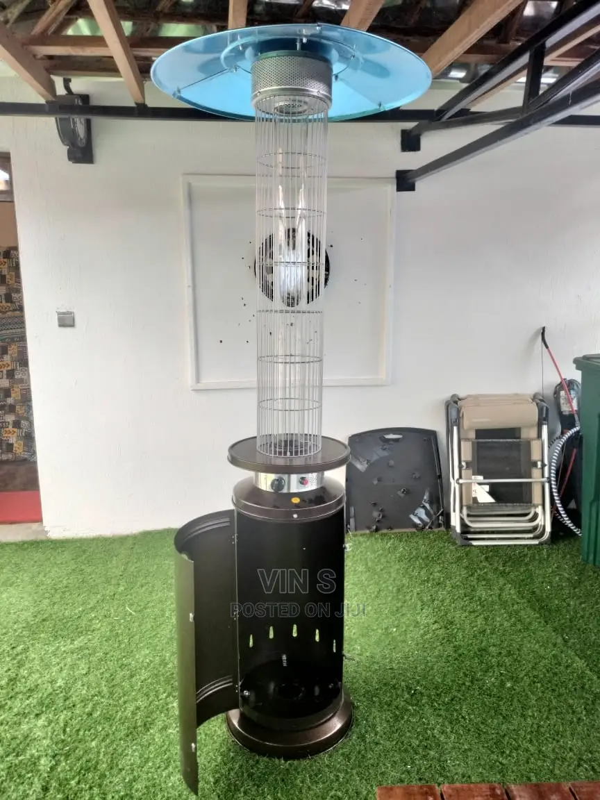 Patio Heaters Patio Heaters¬ Round Patio Heaters Gas Heaters