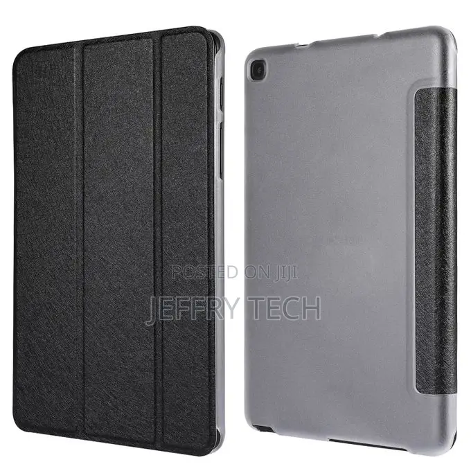 Case for Samsung Galaxy Tab A7 Lite 8.7 T220 / T225