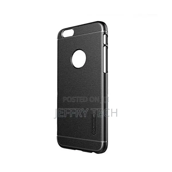 Nillkin Apple iPhone 6S Plus Super Frosted Shield Matte Cove