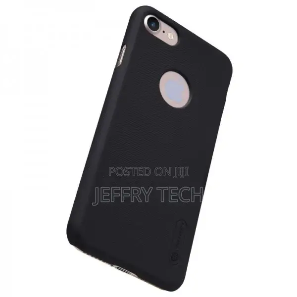 Nillkin Apple iPhone 7 Super Frosted Shield Matte Cover Case
