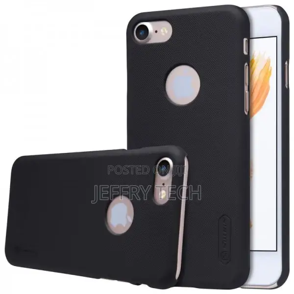Nillkin Apple iPhone 7 Super Frosted Shield Matte Cover Case