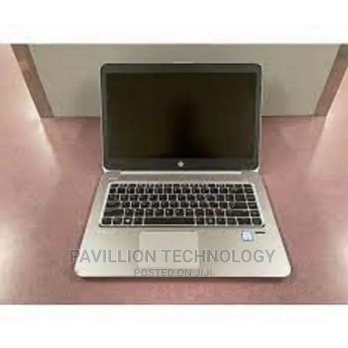Laptop HP EliteBook 1040 G3 16GB Intel Core I7 SSD 128GB