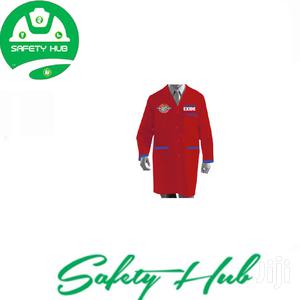 Dust Coats (Wholesale Retail)