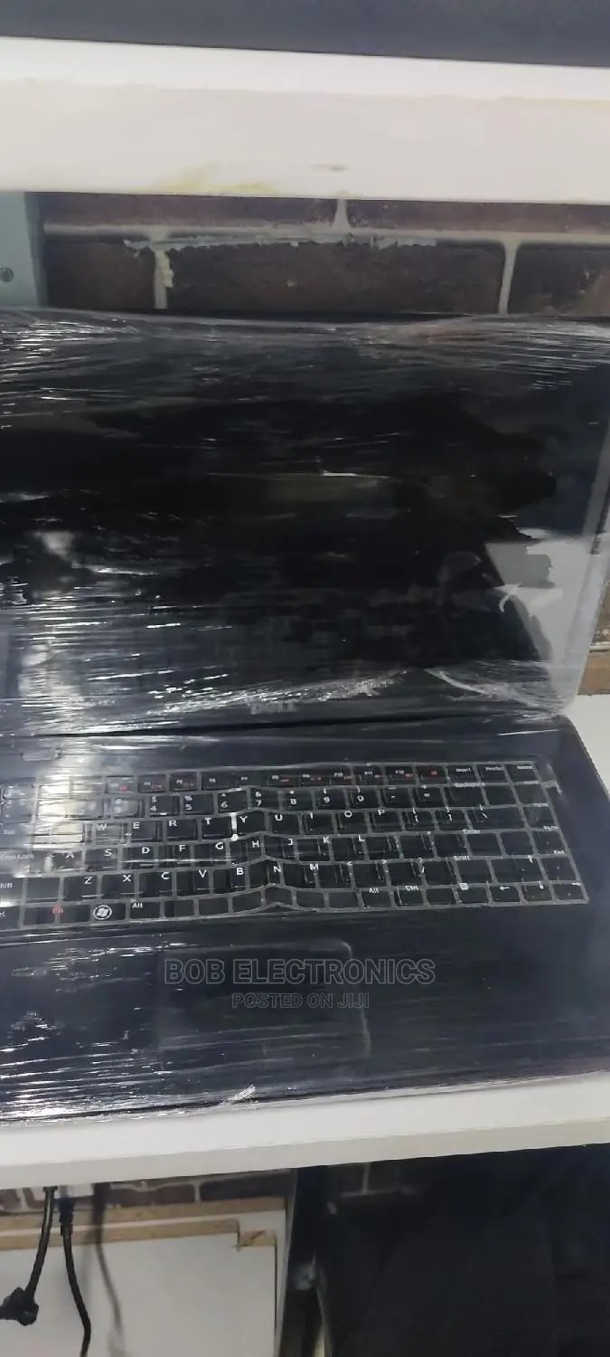 Laptop Toshiba Satellite C55 4GB Intel Core I5 500GB