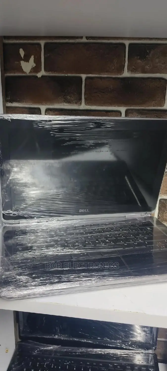 Laptop Toshiba Satellite C55 4GB Intel Core I5 500GB