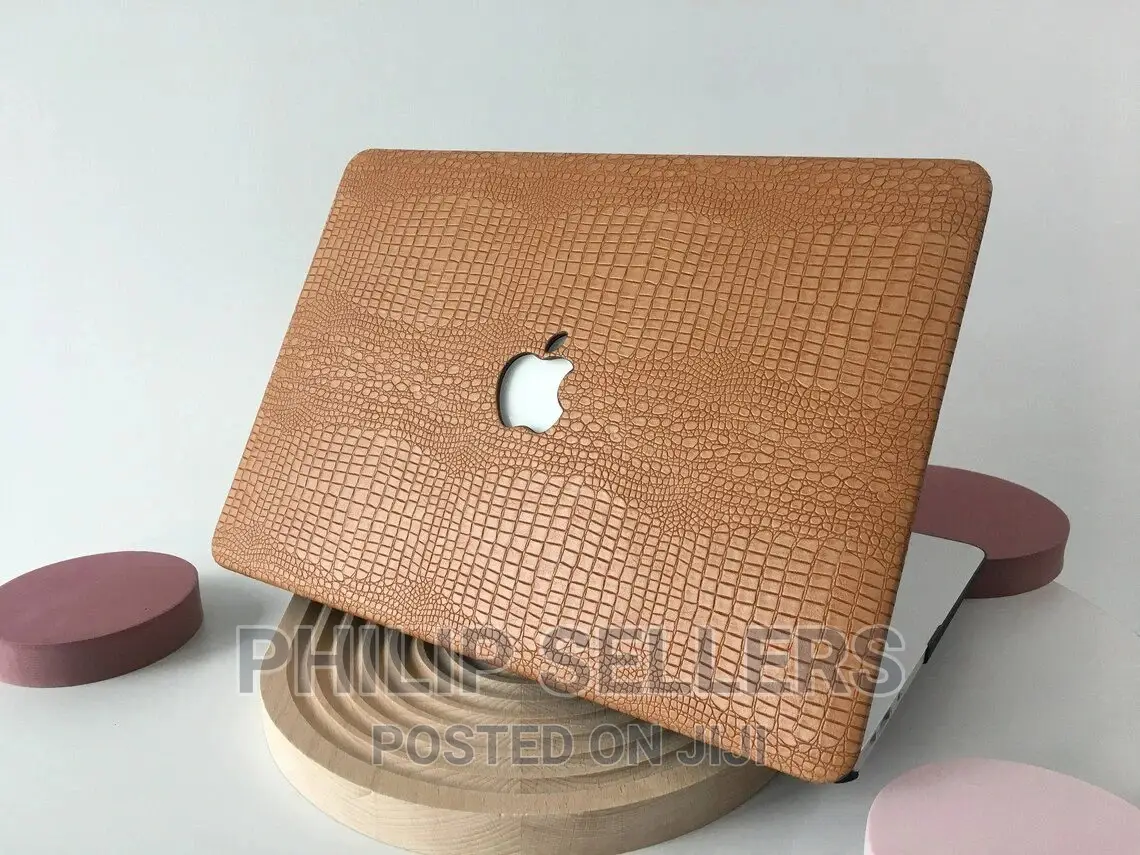 Macbook Stable and Secure at All Times
