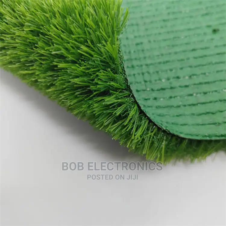 Best Price Grass Carpet