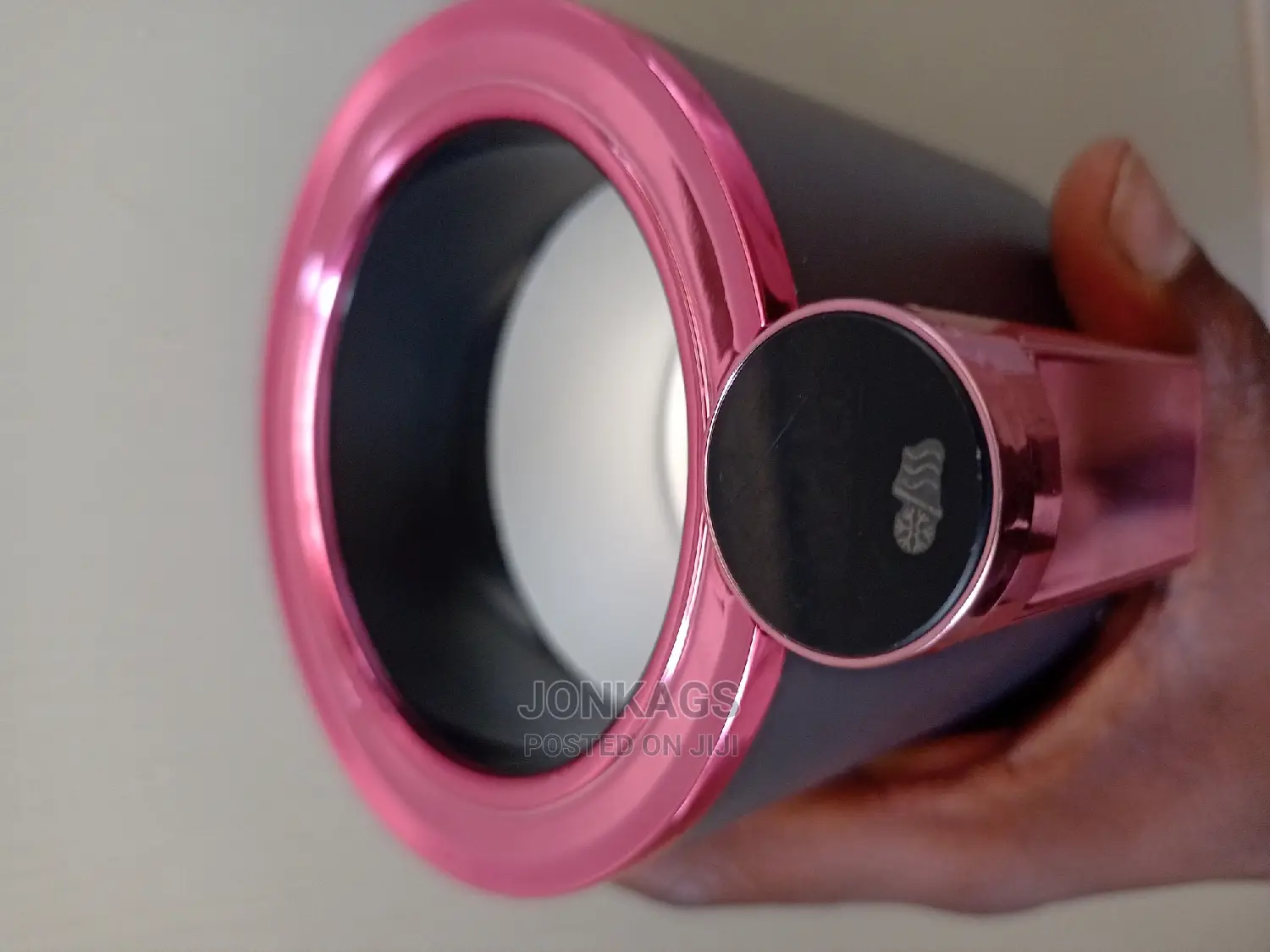 Auto Electronic Smart Hot and Cold Cup