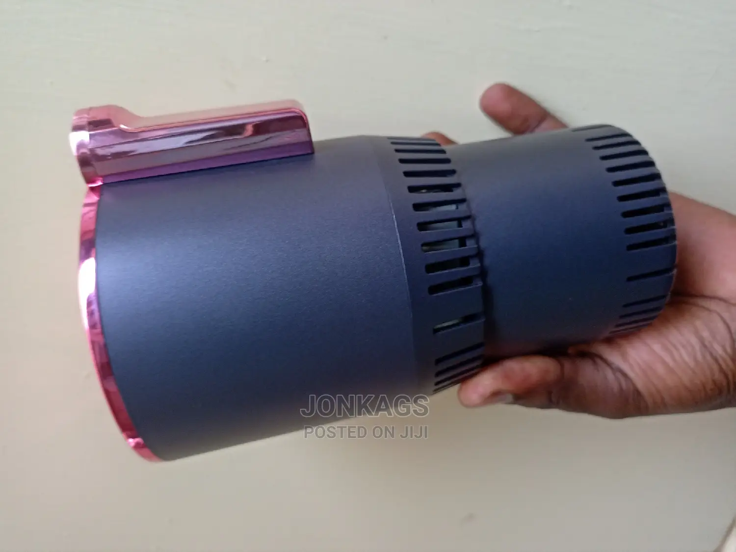 Auto Electronic Smart Hot and Cold Cup
