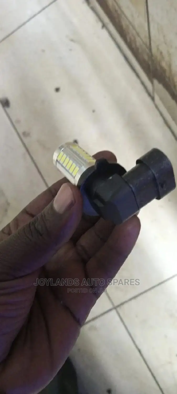 Led Bulb 9005/9006