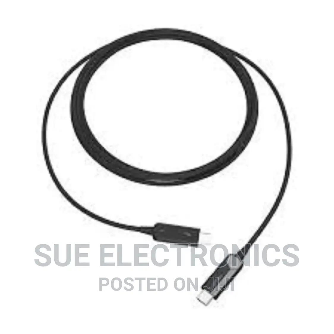 Fiber Digital Optical Audio Cable 10 M