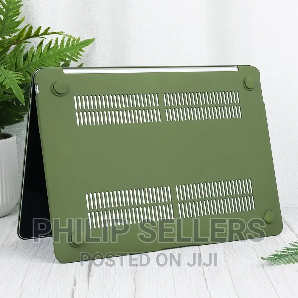 Case for Macbook Air 13 Case for Macbook Pro 13 2020 Air 13