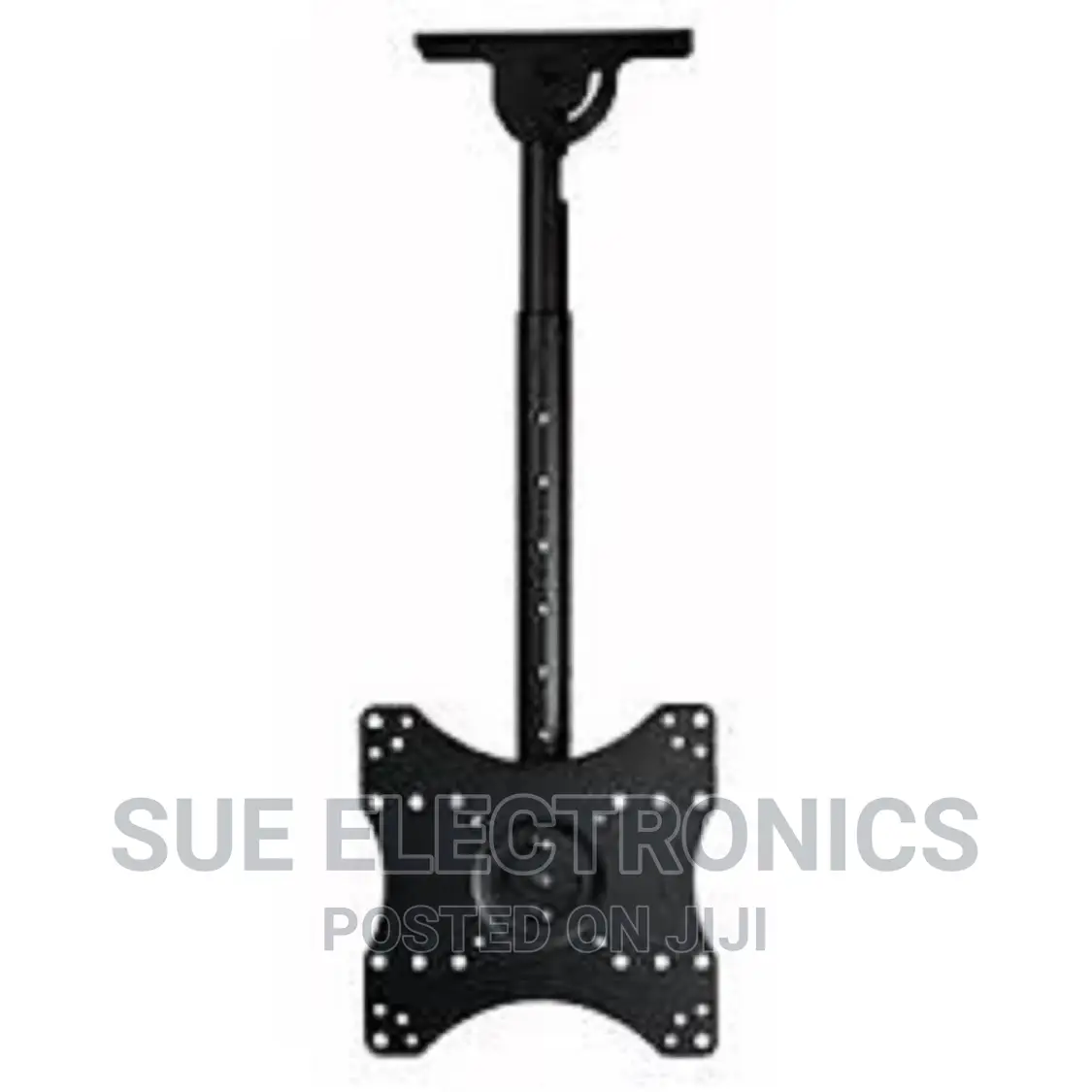 Ceiling Mount for TV Size 26′′-55′′