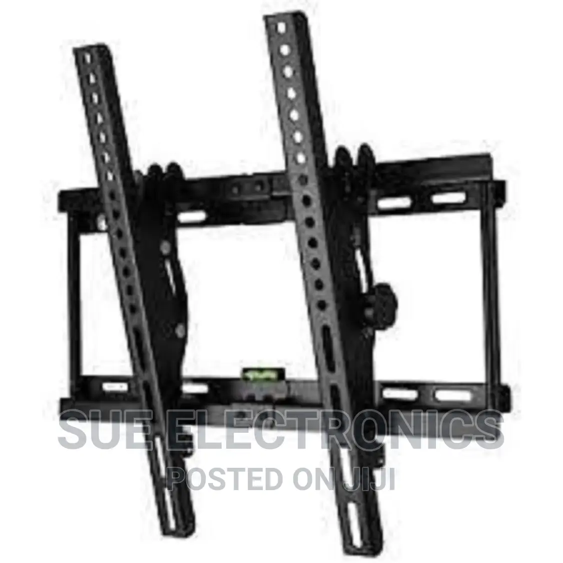 Tilt Wall Mount 23''-55'' With Bracket