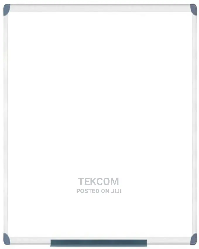 Whiteboard Whiteboard Magnetic