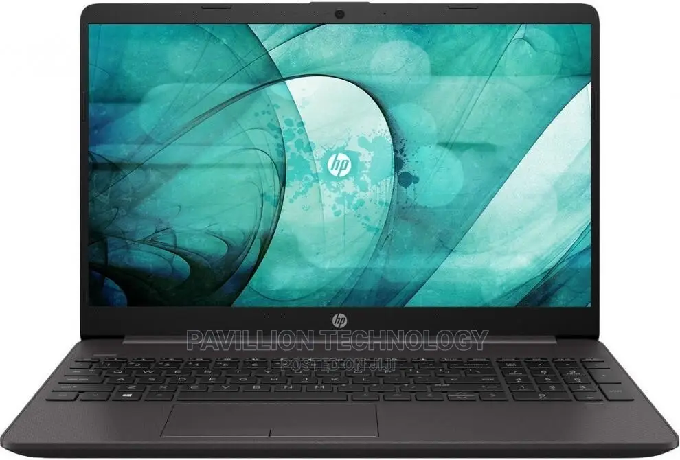 Laptop HP 250 G8 16GB Intel Core I7 SSD 256GB