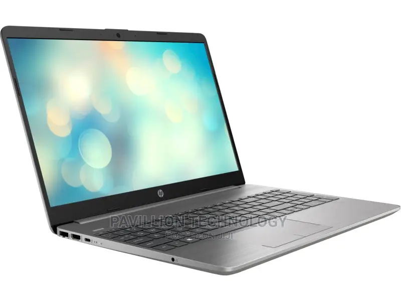 Laptop HP 250 G8 16GB Intel Core I7 SSD 256GB