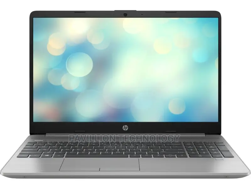 Laptop HP 250 G8 16GB Intel Core I7 SSD 256GB