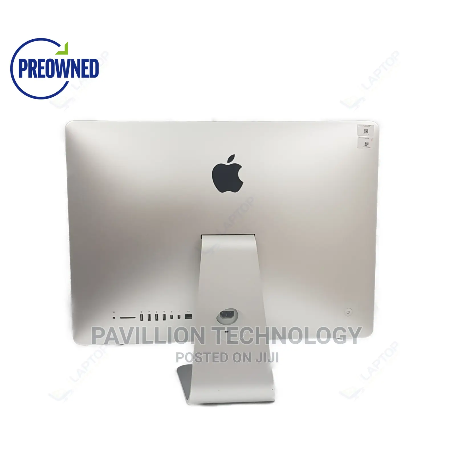 Laptop Apple MacBook Air 2014 8GB Intel Core I5 SSD 1T