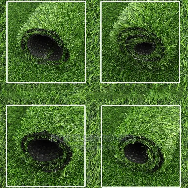 Hot Selling Artificial Turf Grass