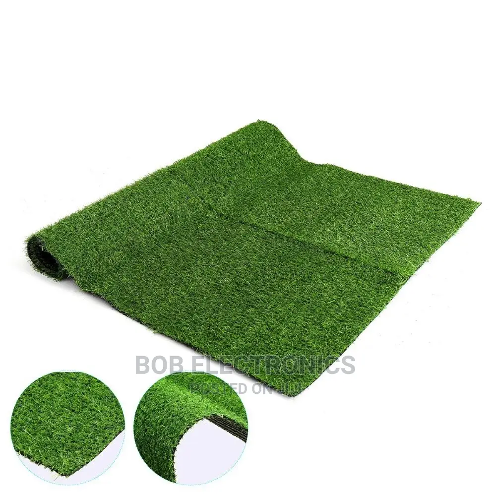Best Quality Turf Grass