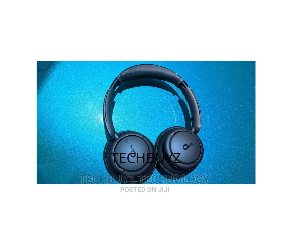 Anker Soundcore Life Q35