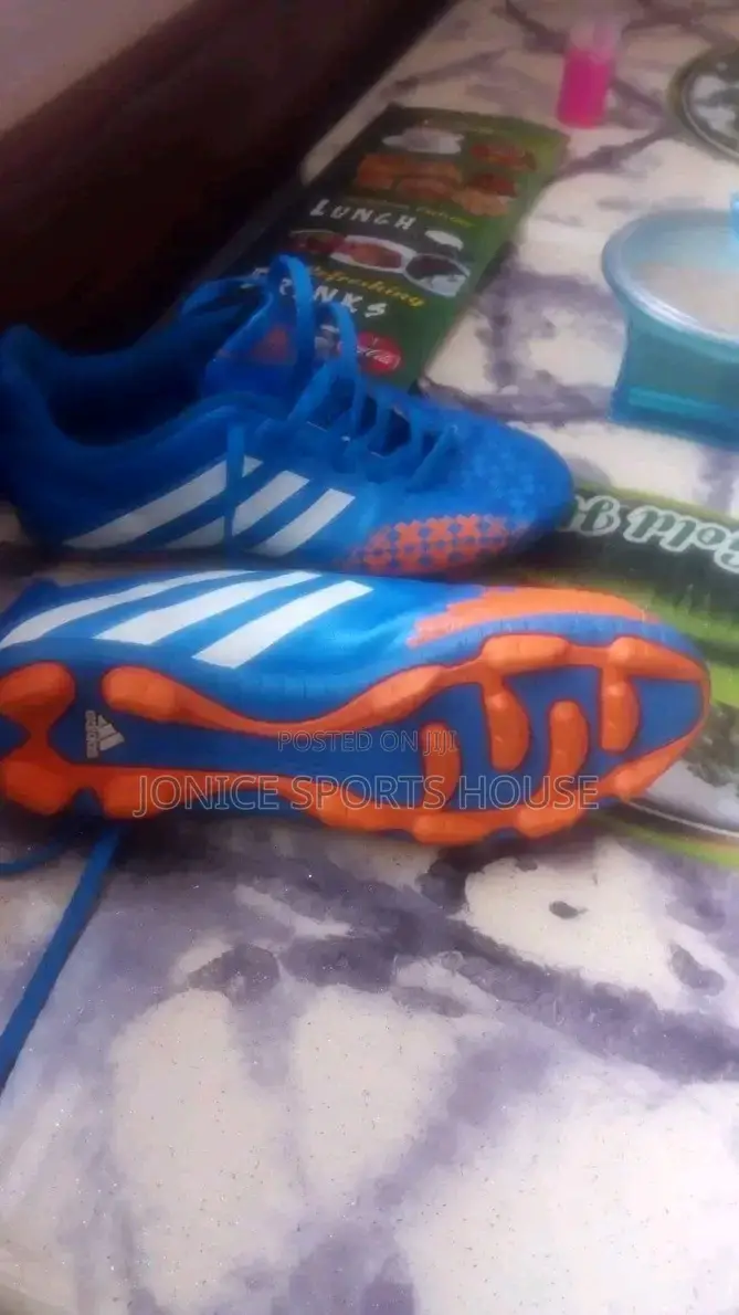 Children Sports Shoes