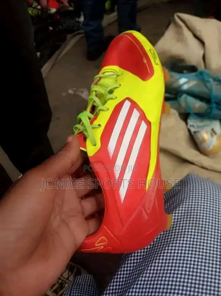 Children Sports Shoes