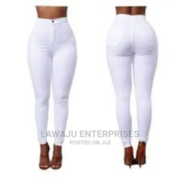 Women Jeans