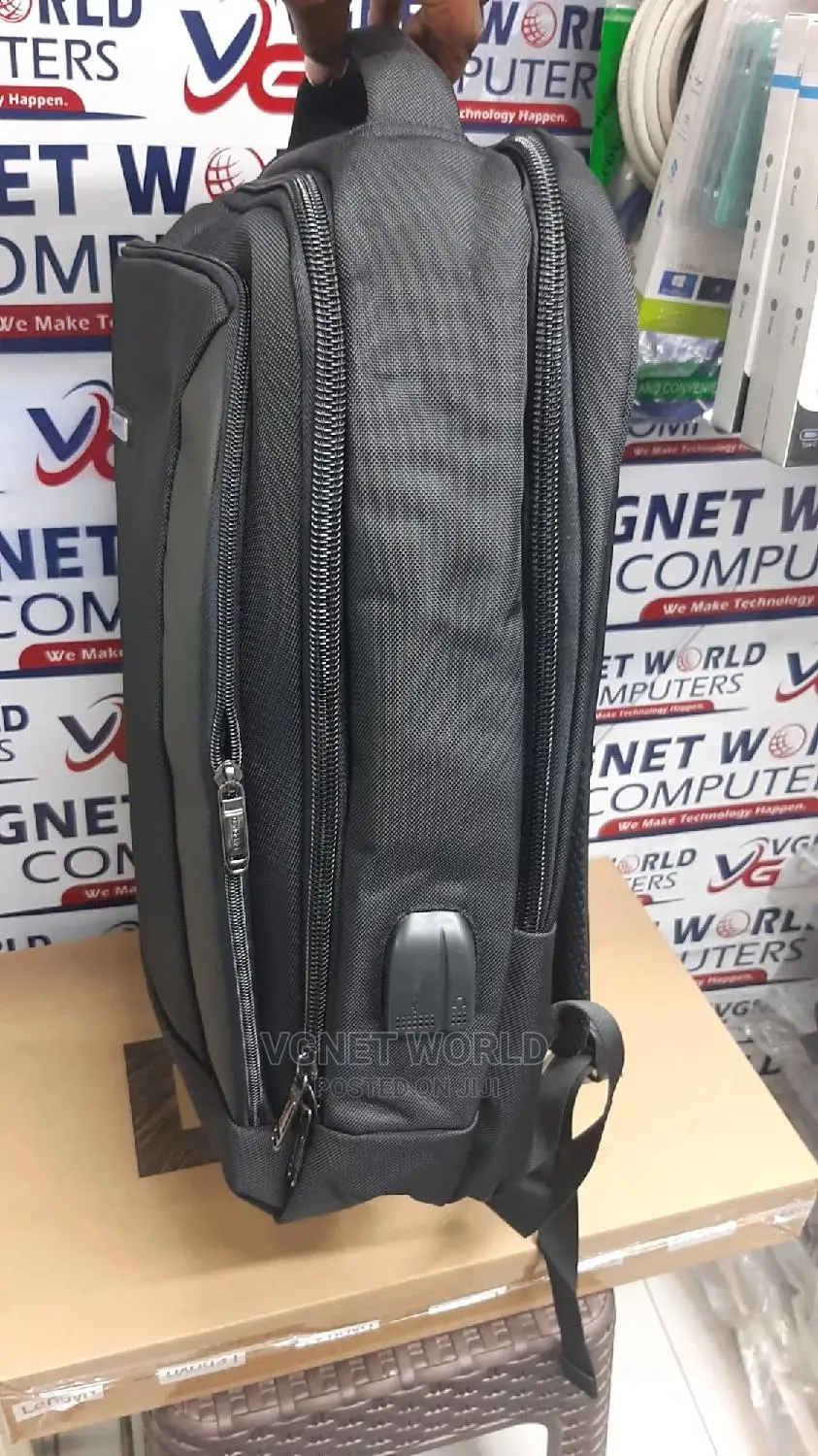 Dengao Backpack/Laptop Bags