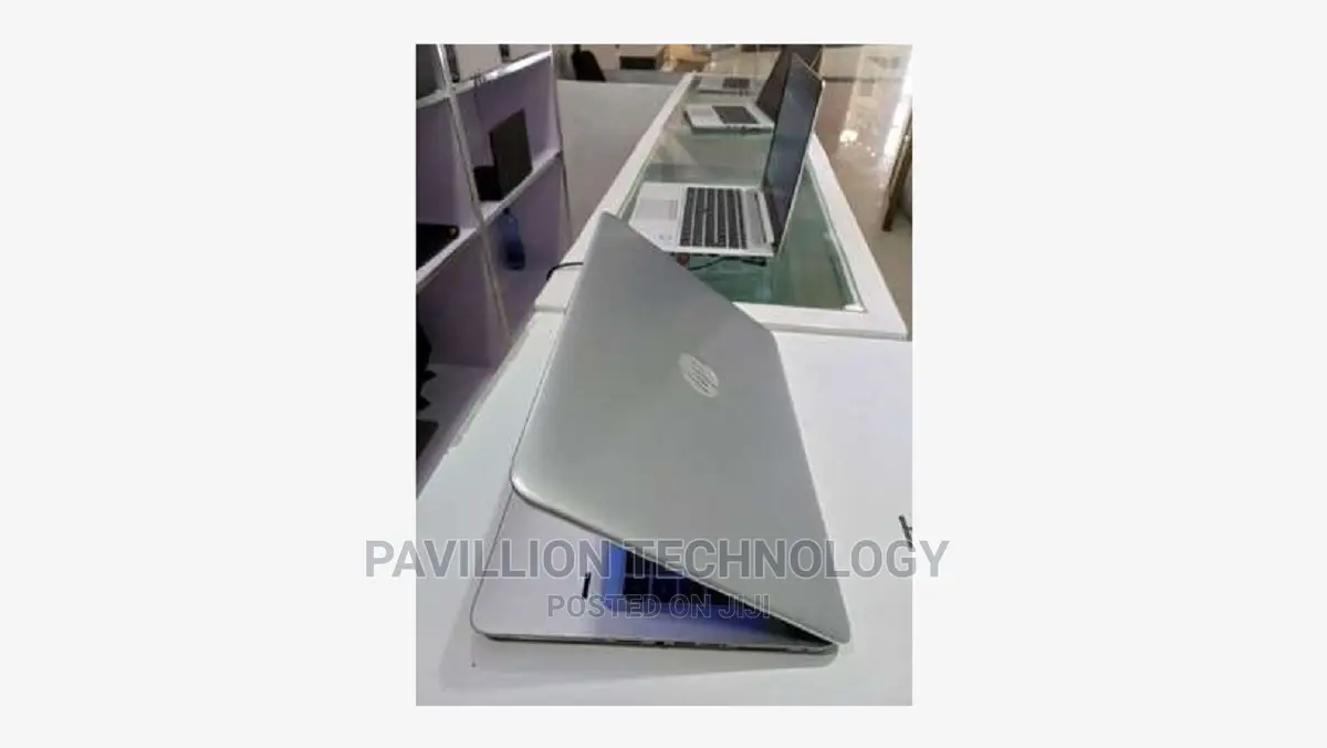 Laptop HP EliteBook 840 G4 16GB Intel Core I5 SSD 256GB