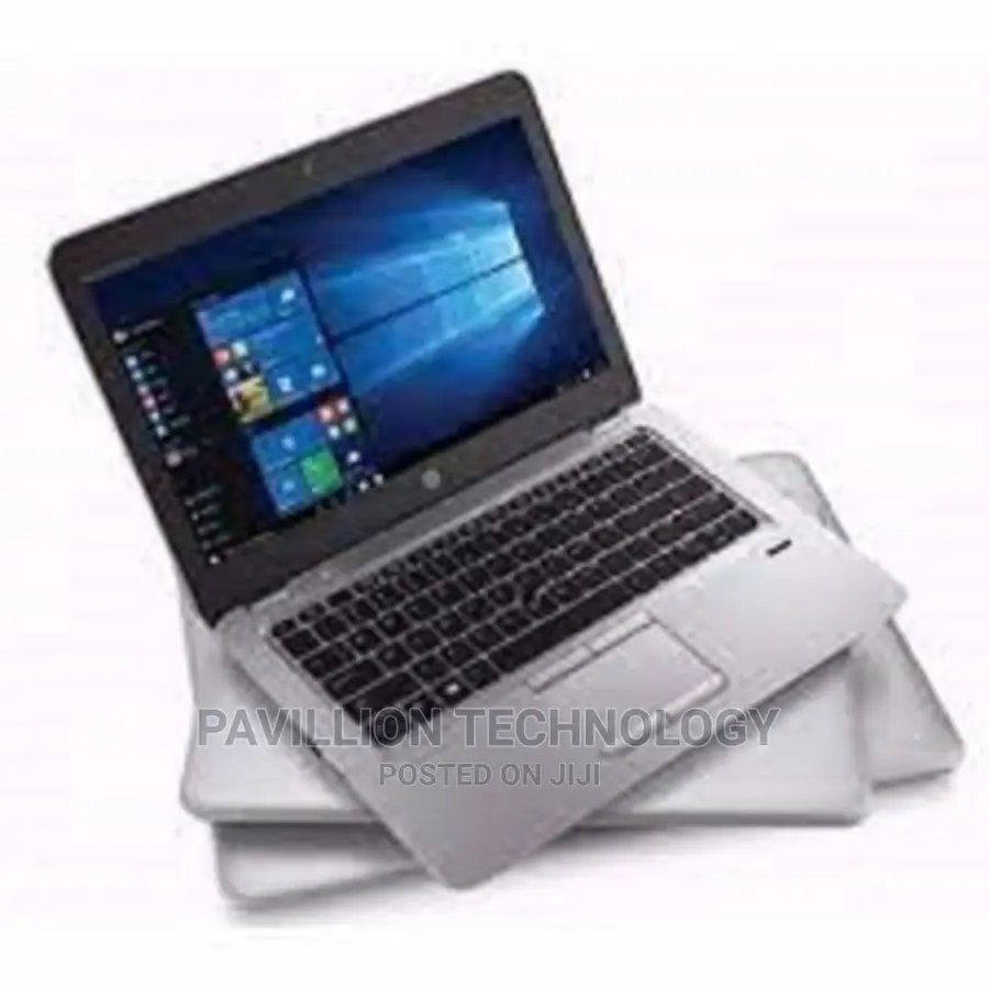 Laptop HP EliteBook 840 G4 16GB Intel Core I5 SSD 256GB