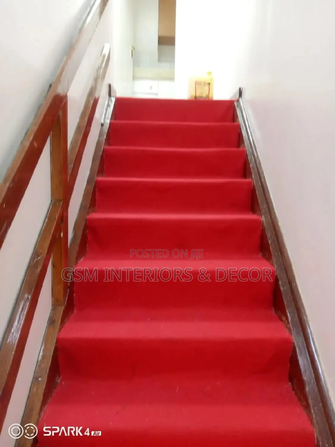 Wall to Wall Carpet Wall to Wall Carpet Wall to Wall Carpet