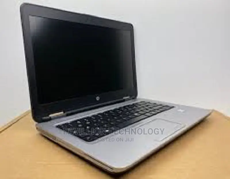 Laptop HP ProBook 640 G2 8GB Intel Core i5 SSD 256GB