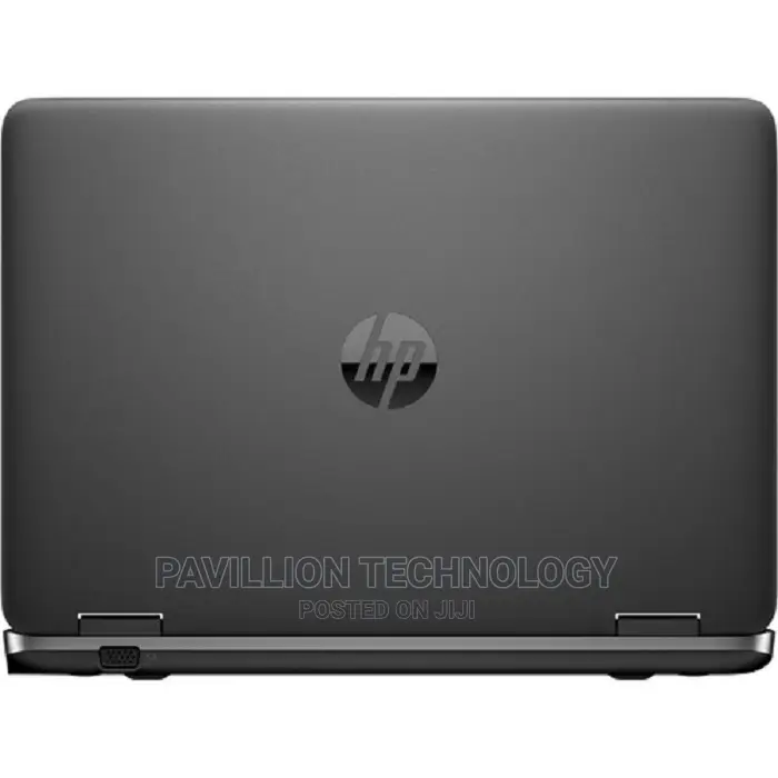 Laptop HP ProBook 640 G2 8GB Intel Core i5 SSD 256GB