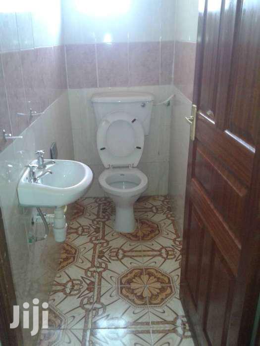 Westlands 2 Bedroom Apartment For Rent